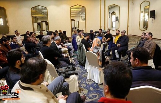 سینماحقیقت