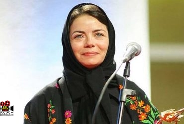 بازیگر