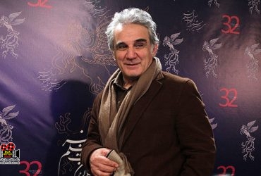 بازیگر