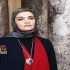 دستگیری