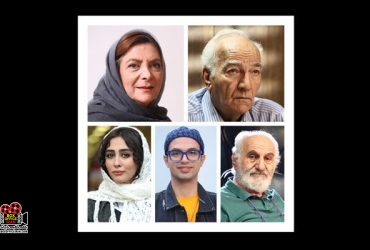 تصویربرداری