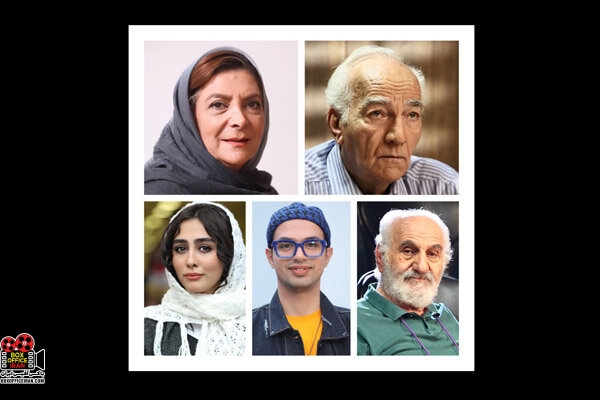 تصویربرداری