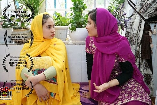 استاف امایکس