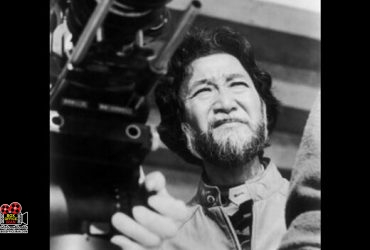 یوشیدا کیجو