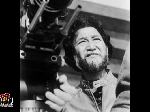 یوشیدا کیجو