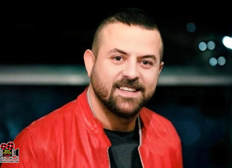 جنگ جهانی سوم