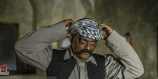 فیلم سینمایی