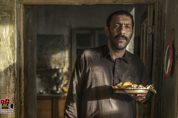 صدور پروانه