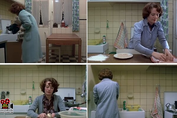 سایت اند ساوند