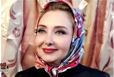 بازیگر