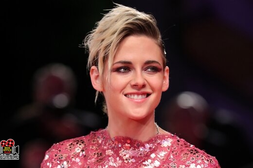 جشنواره برلین