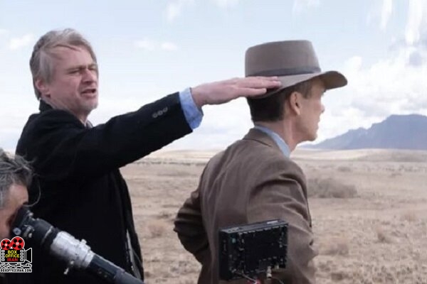 انفجار هستهای