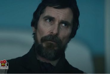 ادگار آلن پو