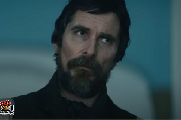 ادگار آلن پو