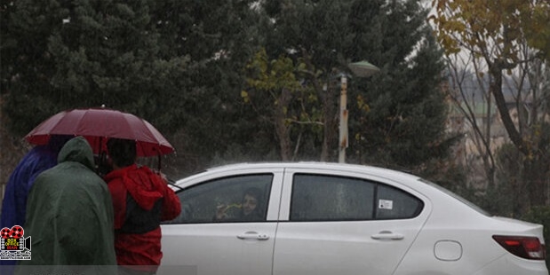 علیرضا صادقی