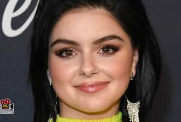 هنرپیشه