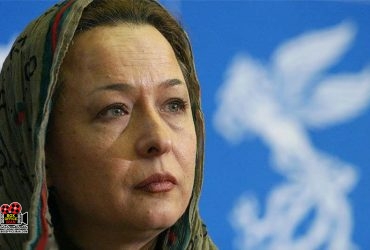 بازیگر
