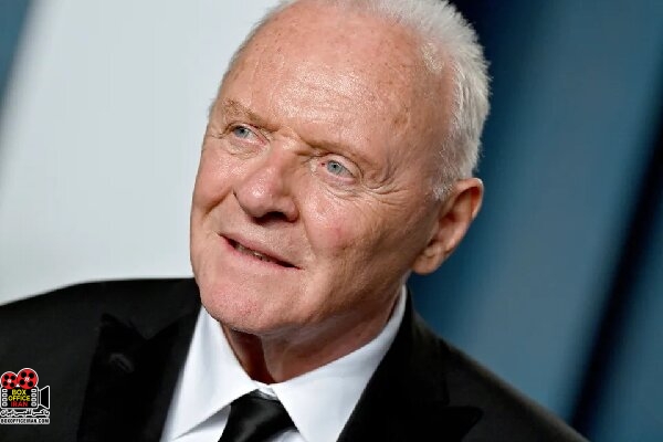 آنها که میمیرند