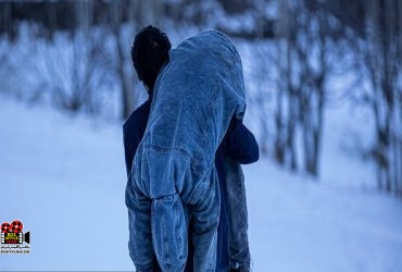 ناهید عزیزی