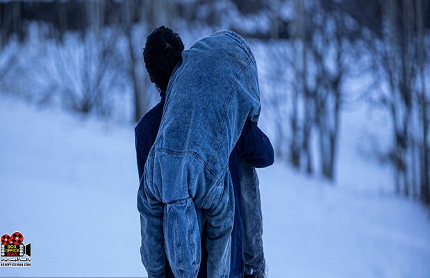 ناهید عزیزی