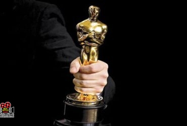 فضای مجازی