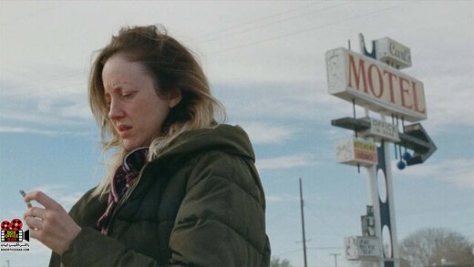 آندرهآ ریسبرو