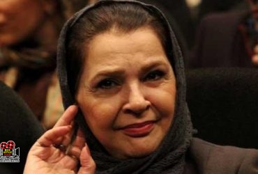 هنرپیشه
