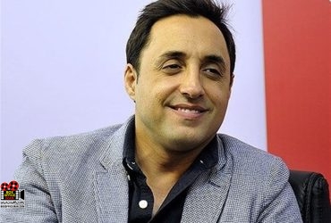 بازیگر