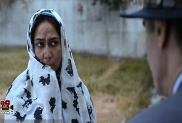 عرضه اینترنتی