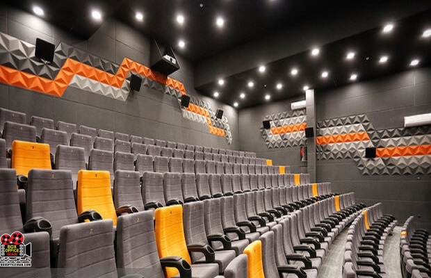 فیلم سینمایی