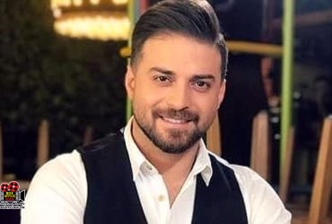 بابک جهانبخش