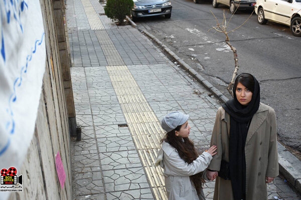 تصویربرداری