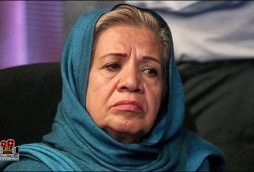 بازیگر تلویزیون