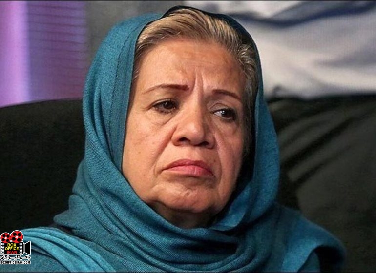 بازیگر تلویزیون