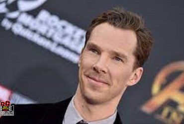 کمیک استریپی