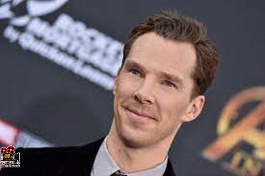 کمیک استریپی