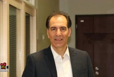دوبلور