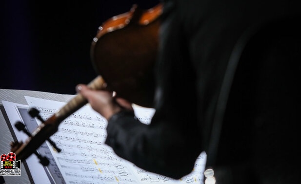 سیاوش رضوان بهبهانی