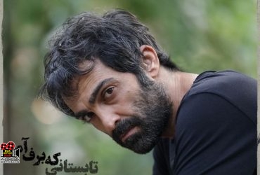 چالش با قانون