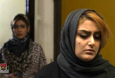 ماهیها جان میدهند