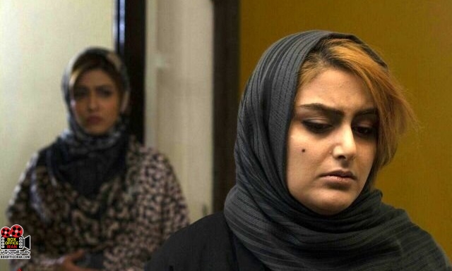 ماهیها جان میدهند