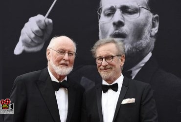 ساخت موسیقی