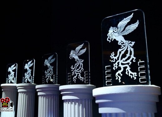 سینما آی فیلم