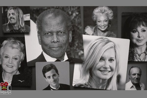 صنعت سرگرمی