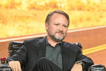 چاقوها بیرون