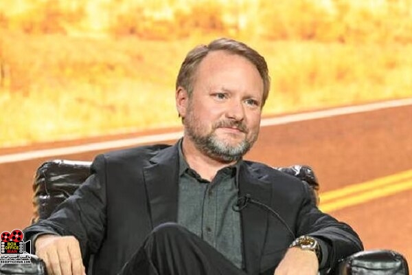 چاقوها بیرون