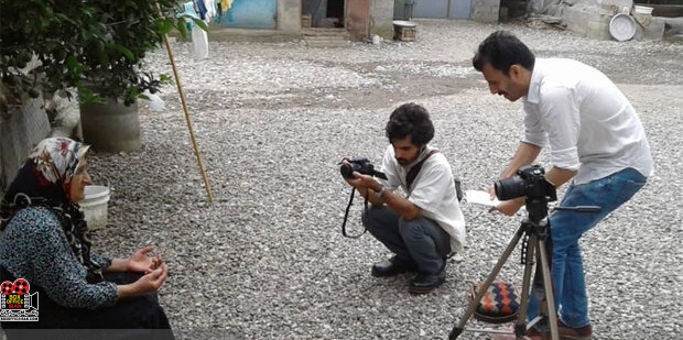 محسن جعفریراد