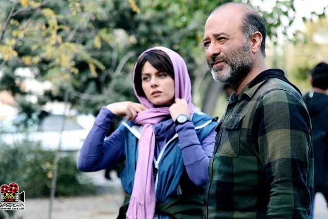 تا ۱۰ بشمار