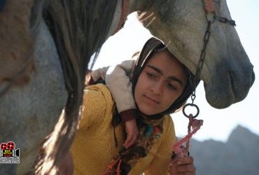 جشنواره بیگ اسکای