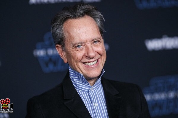 جوایز بفتای